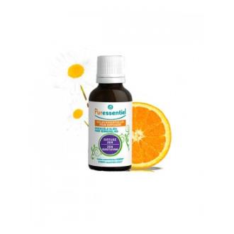 DIFUSS ZEN sinergia de AE para difusão 30ml.