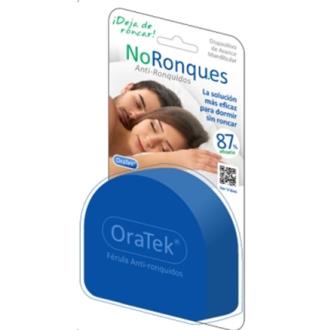 TALA ANTI-RESSONAR 1ud.