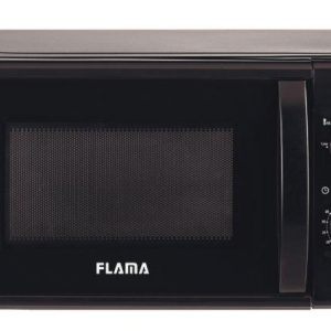 FLAMA Micro-ondas e Mini-Fornos 66067