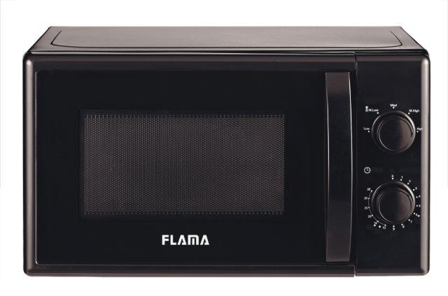 FLAMA Micro-ondas e Mini-Fornos 66067