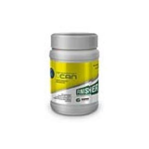FINISHER GENERATION UCAN sabor limão 500gr.