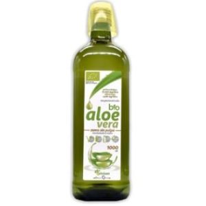 SUMO DE ALOE VERA BIO 1lt.