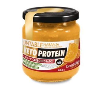 DOCE DE LARANJA 185gr.