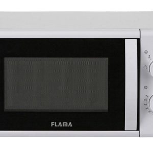 FLAMA Micro-ondas e Mini-Fornos 66068