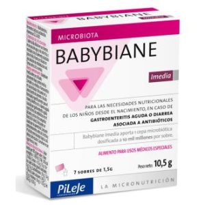 BABYBIANE imediato 7sbrs.