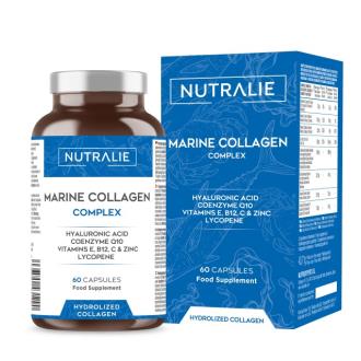COLAGENO MARINHO complex 60cap.
