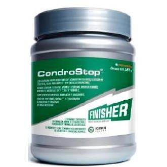 FINISHER CONDROSTOP 585gr.