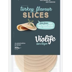 REFRIG LONCHAS SABOR PAVO VIOLIFE 200 GR.
