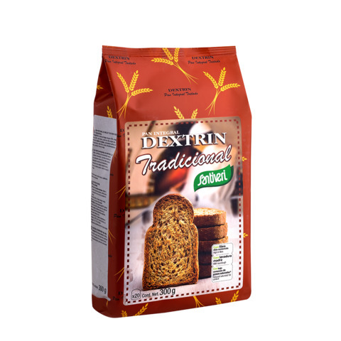 PAN DEXTRIN TRADICIONAL 300 gr