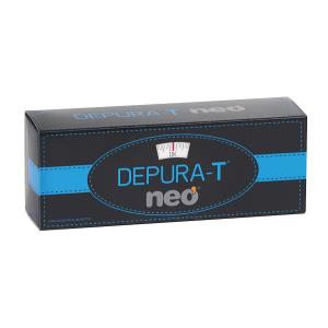 DEPURA-T NEO 14amp.
