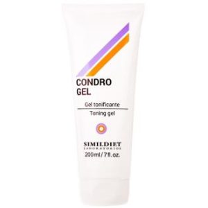 CONDRO gel 200ml.