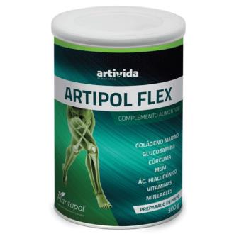 ARTIPOL FLEX 300gr.