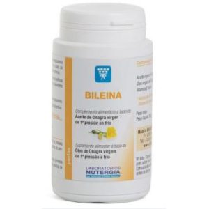 BILEINA 60pearls