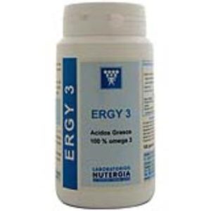 ERGY 3 60pearls