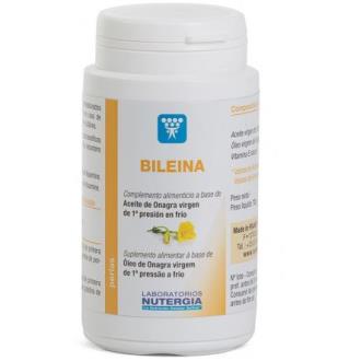 BILEINA 180pearls