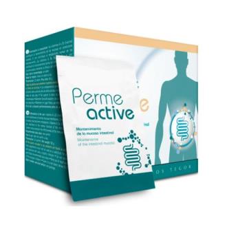 PERMEACTIVE 20brs.