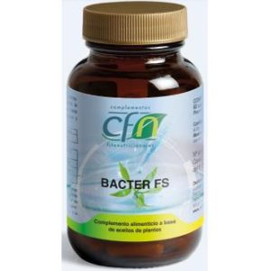 BACTER FS 90pearls