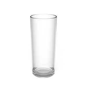 Copo TUBO Inquebrável (PC)