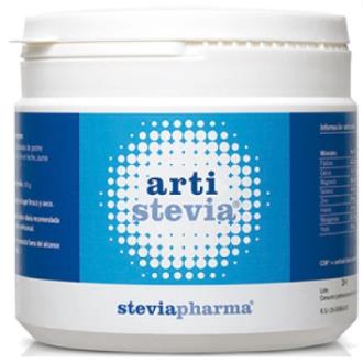 ARTISTEVIA 300gr.