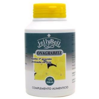 ONAGRABELL 120pearls