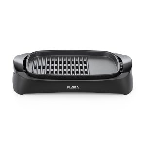 FLAMA Grelhadores 53799