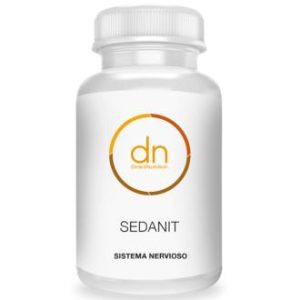 SEDANIT 60cap.