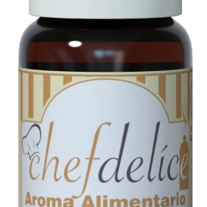 PISTACHO AROMA CONCENTRADO 10ML
