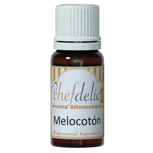 MELOCOTON AROMA CONCENTRADO 10ML