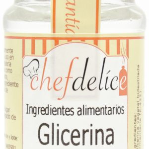GLICERINA 60 G