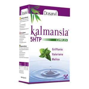 KALMANSIA 45cap.