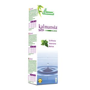KALMANSIA 50ml.