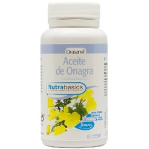 ONAGRA 515mg. 110pearls