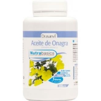 ONAGRA 515mg. 200pearls