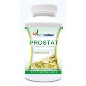 PROSTAT-500 90pearls