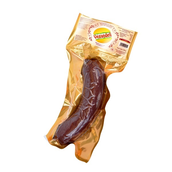 REFRIG MORCILLA DE GOURMET 250 GR