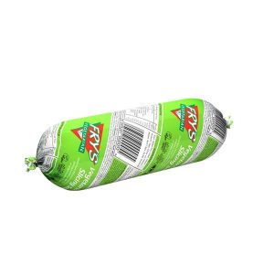 CONGELADO POLONY MORTADELA 380 GR FRYS
