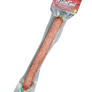 REFRIG SIN FUET (Rollito Vegano) 120 g