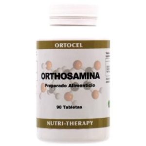 ORTHOSAMINA 90comp.