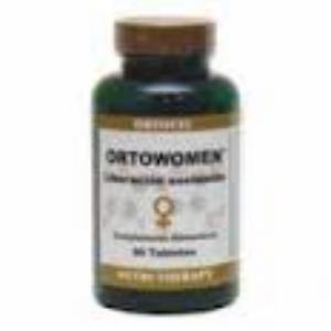 ORTOWOMEN 90comp.