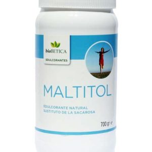 MALTITOL 700GR