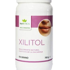 XILITOL 700GR