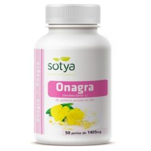 ONAGRA 1000mg. 50pearls