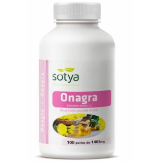 ONAGRA 1000mg. 100pearls