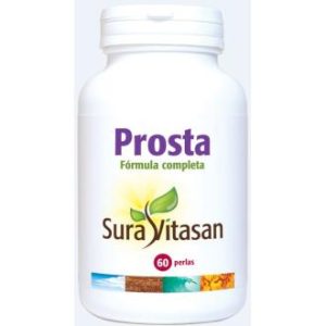 PROSTA 60pearls