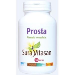 PROSTA 30pearls