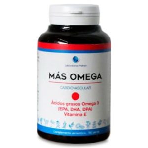 MAS OMEGA 180pearls