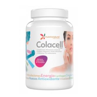 COLACELL 330gr.