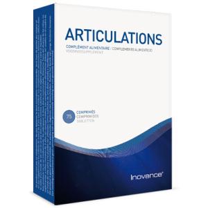 ARTICULAÇÕES 75comp.