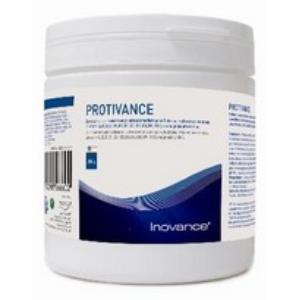PROTIVANCE sabor laranja 420gr.