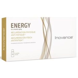 ENERGY 10amp.